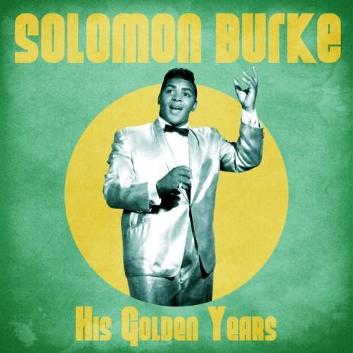 His Golden Years (Remastered)