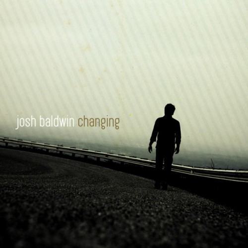 Changing
