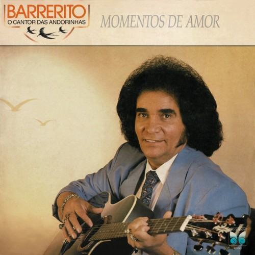 Momentos De Amor