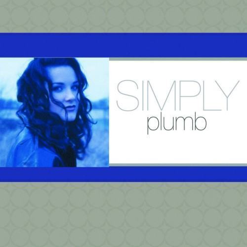 Simply Plumb