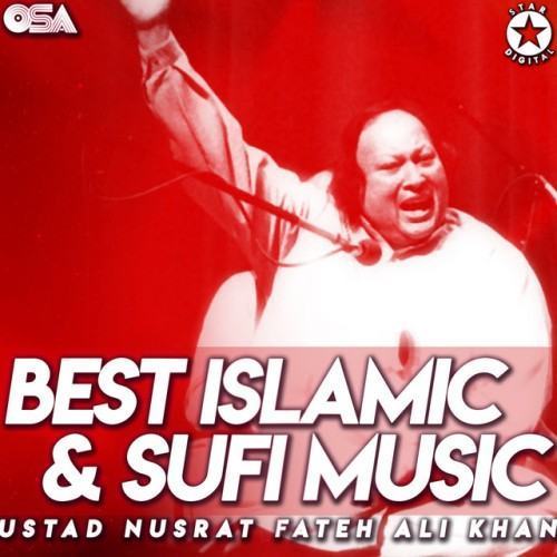 Best Islamic & Sufi Music