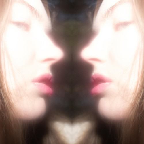 April Mixtape 2