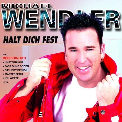 Halt dich fest