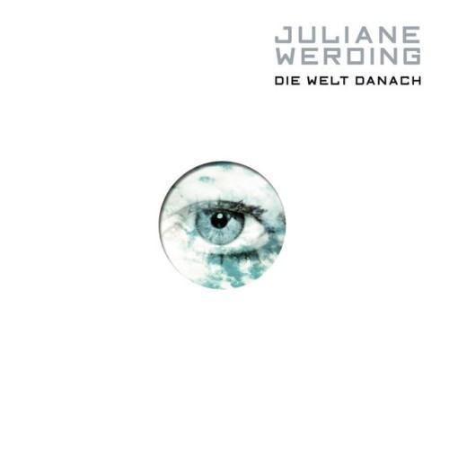 Die Welt danach