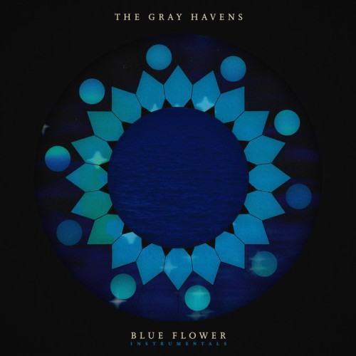 Blue Flower Instrumentals