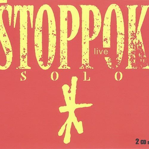 Solo (Live)