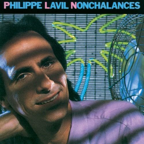 Nonchalances