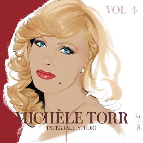 Intégrale studio - Vol. 4
