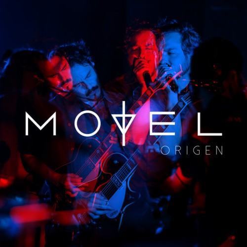 Origen (En Vivo)
