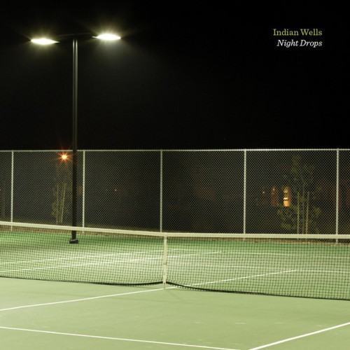 Night Drops