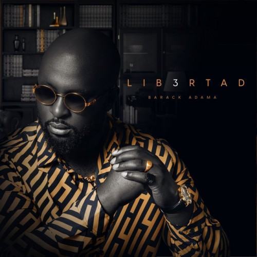 LIB3RTAD