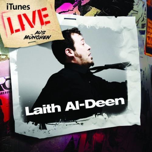 Live aus München