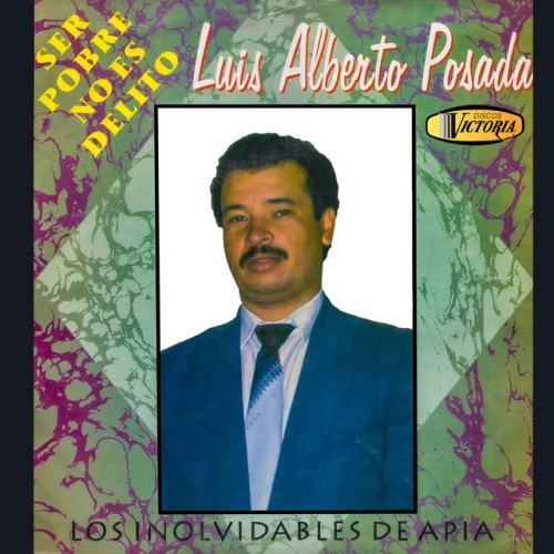 Ser Pobre No Es Delito