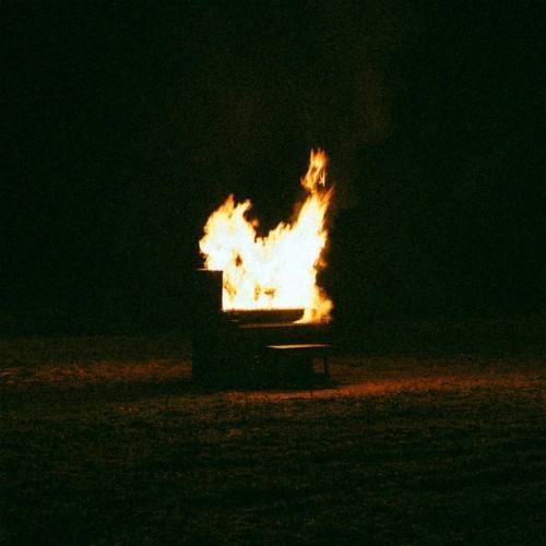 Housefires VII (Live)