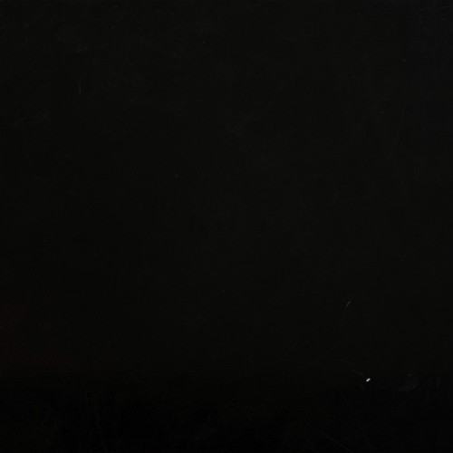 Untitled (God)