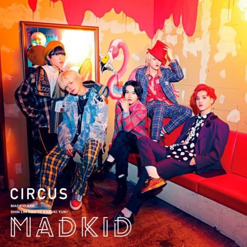 CIRCUS