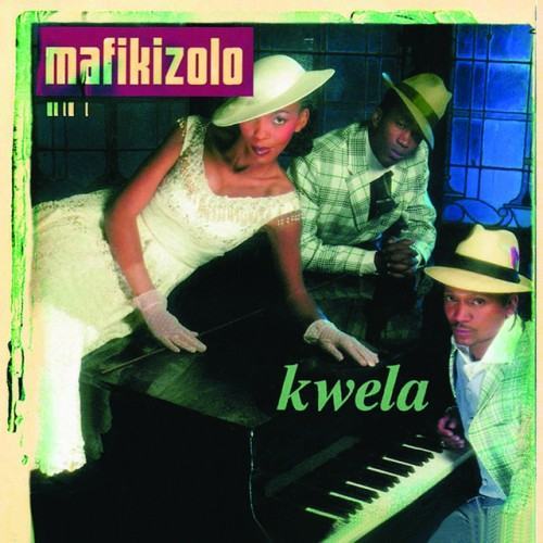 Kwela