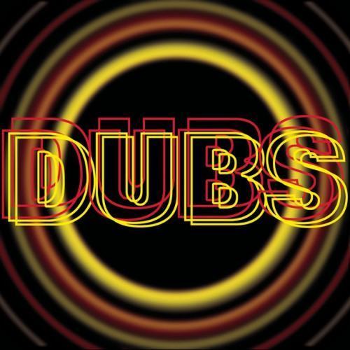 Dubs