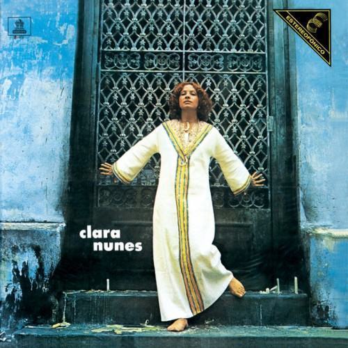 Clara Clarice Clara