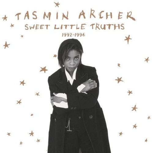 Sweet Little Truths: 1992-1996