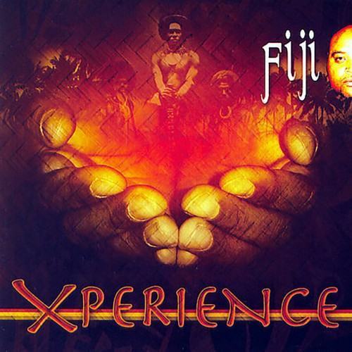 Xperience