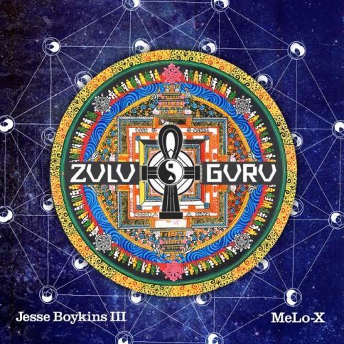 Zulu Guru