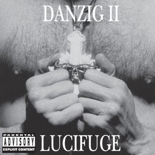Danzig II: Lucifuge