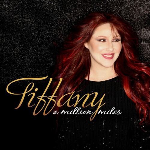 A Million Miles