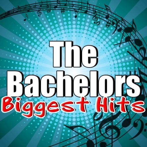 The Bachelors Biggest Hits