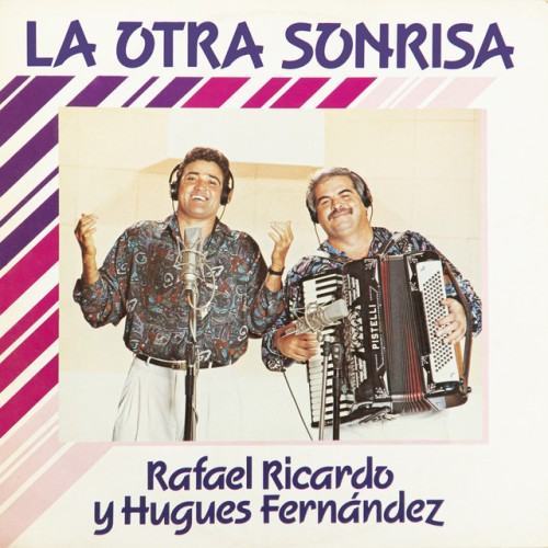 La Otra Sonrisa