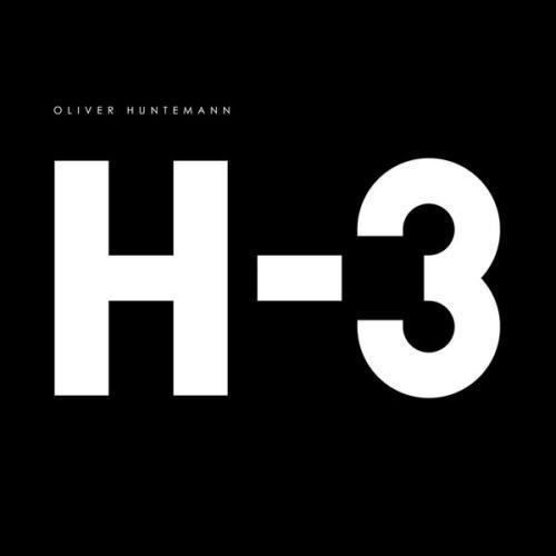 H-3