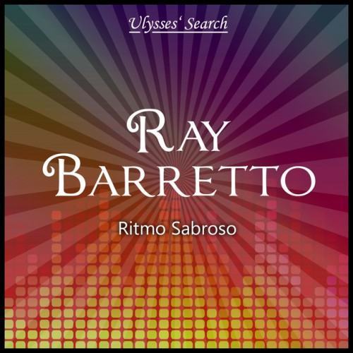 Ritmo Sabroso