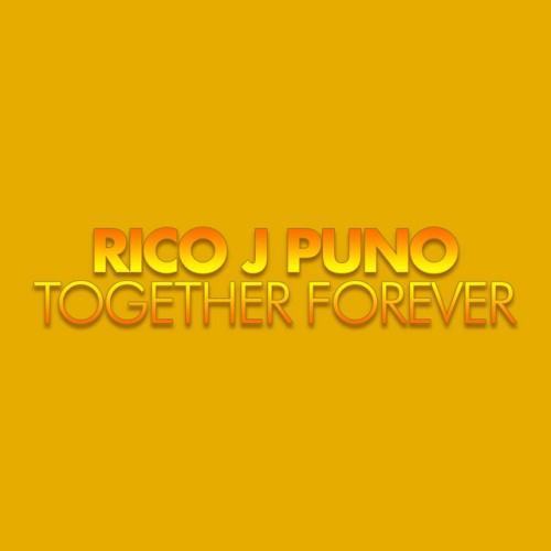 Together Forever