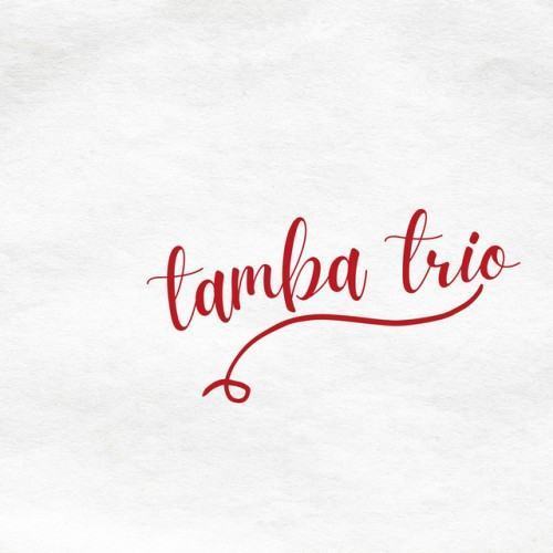 Tamba Trio