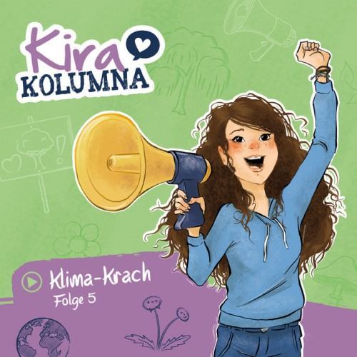 Folge 5: Klima-Krach