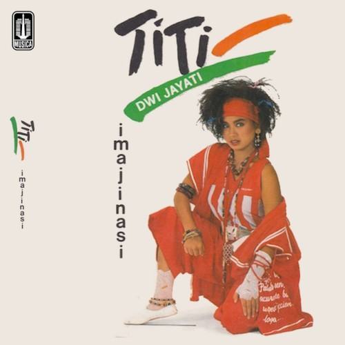 Imajinasi