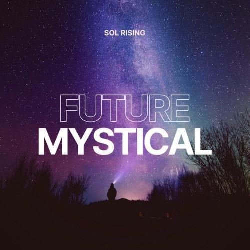 Future Mystical