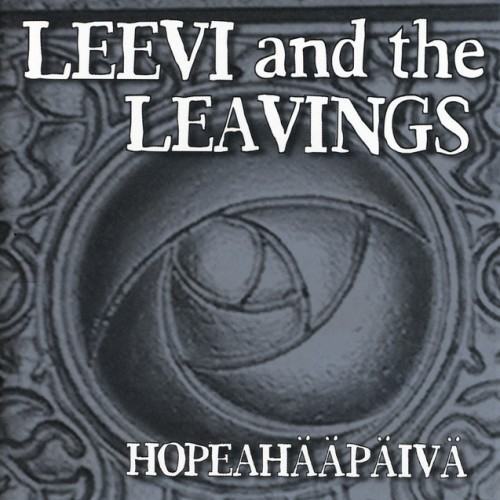 Hopeahääpäivä