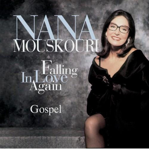 Gospel / Falling In Love Again