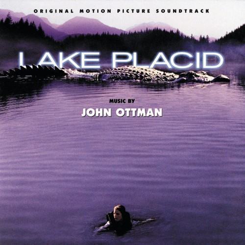 Lake Placid (Original Motion Picture Soundtrack)