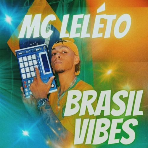 Brasil Vibes