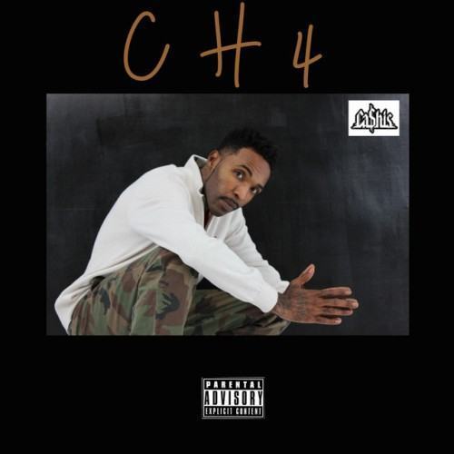 Ch4