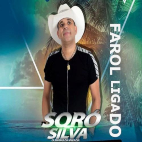 Farol Ligado