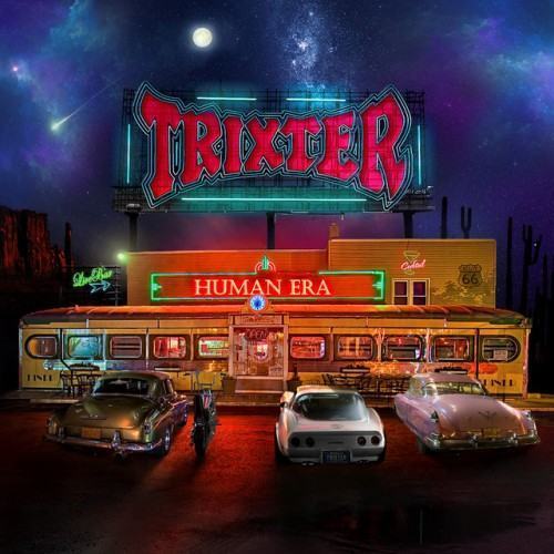 Human Era