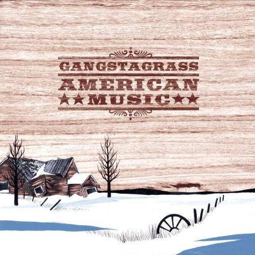 American Music