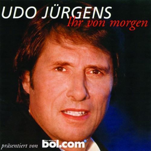 Ihr von morgen