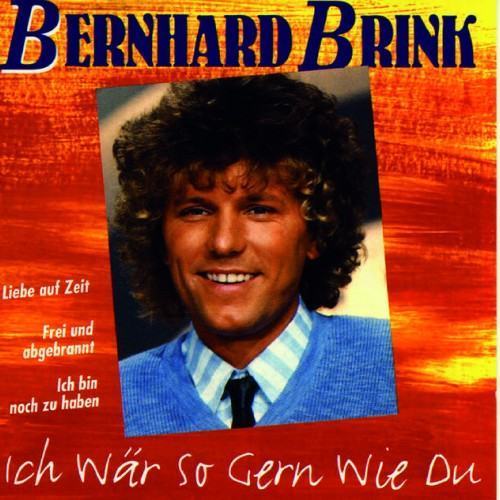 Ich wär so gern wie du