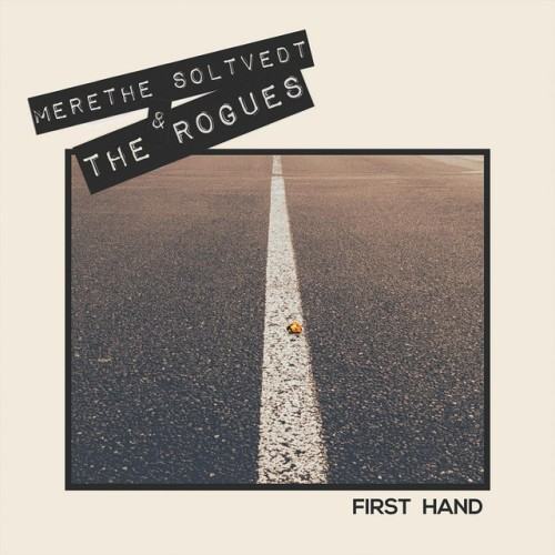 First Hand