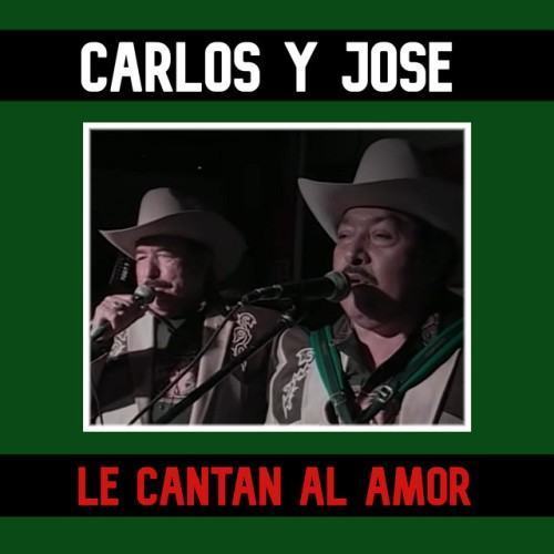 Le Cantan Al Amor
