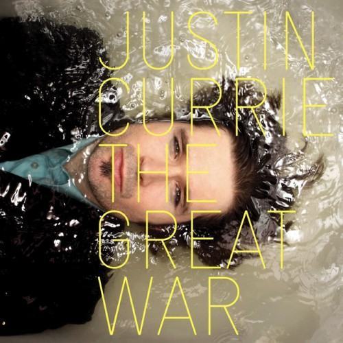 The Great War